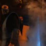 Mortal-Kombat-(1995)-002