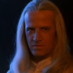 Mortal-Kombat-(1995)-003