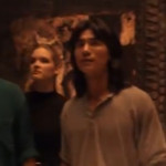 Mortal-Kombat-(1995)-004