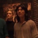 Mortal-Kombat-(1995)-004