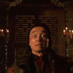 Mortal-Kombat-(1995)-006