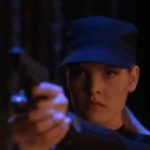 Mortal-Kombat-(1995)-009