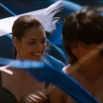 Mortal-Kombat-Annihilation-002