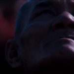 Mortal-Kombat-Annihilation-003