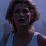 Mortal-Kombat-Annihilation-007