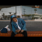 One-of-Them-Days-001