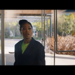 One-of-Them-Days-002