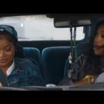 One-of-Them-Days-003