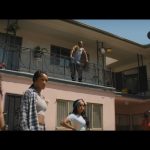 One-of-Them-Days-004