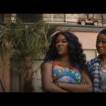 One-of-Them-Days-005