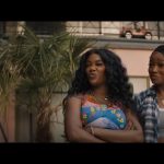 One-of-Them-Days-005