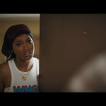 One-of-Them-Days-006