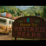 Paddington-in-Peru-002