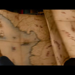 Paddington-in-Peru-005