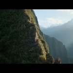 Paddington-in-Peru-006