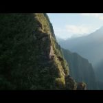 Paddington-in-Peru-006