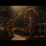 Paddington-in-Peru-008