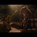 Paddington-in-Peru-008