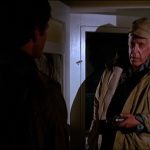 Pet-Sematary-(1989)-001