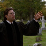 Pet-Sematary-(1989)-002