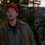 Pet-Sematary-(1989)-004