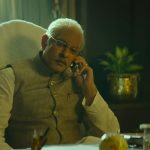 Pushpa-The-Rule—Part-2-001