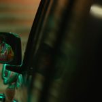 Pushpa-The-Rule—Part-2-002