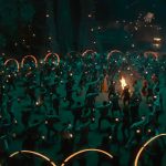 Pushpa-The-Rule—Part-2-004