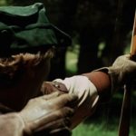 Robin-Hood-Men-in-Tights-003
