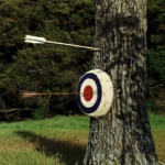 Robin-Hood-Men-in-Tights-004