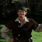 Robin-Hood-Men-in-Tights-005