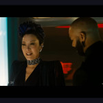 Star-Trek-Section-31-001