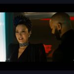 Star-Trek-Section-31-001