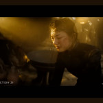 Star-Trek-Section-31-002