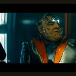 Star-Trek-Section-31-006