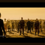 Star-Trek-Section-31-008