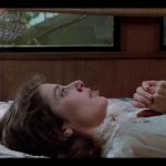 Terms-of-Endearment-001