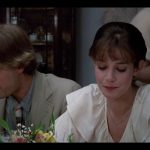 Terms-of-Endearment-002