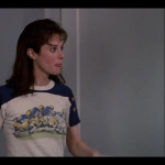 Terms-of-Endearment-004