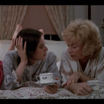 Terms-of-Endearment-006