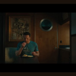 The-Accountant-2-001