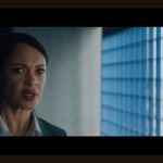 The-Accountant-2-002