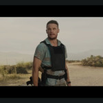 The-Accountant-2-003