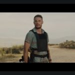 The-Accountant-2-003