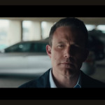 The-Accountant-2-004