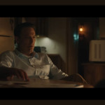 The-Accountant-2-005