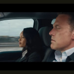 The-Accountant-2-007