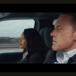 The-Accountant-2-007