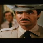 The-Best-Little-Whorehouse-in-Texas-002