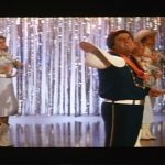 The-Best-Little-Whorehouse-in-Texas-003